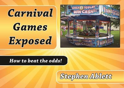 Carnival Games Exposed by Stephen Ablett