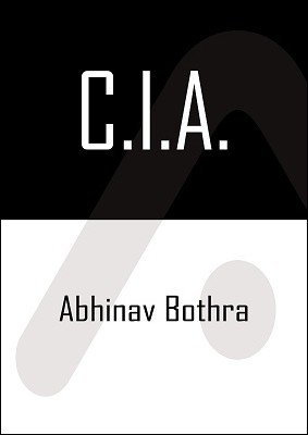 C.I.A: Challenging and Intensive ACAAN by Abhinav Bothra