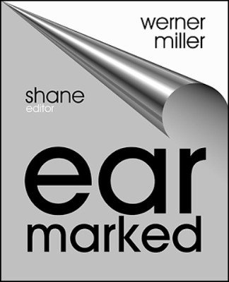 Ear Marked by Werner Miller