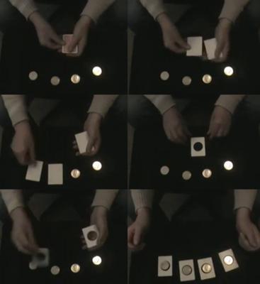 Easy and Nice by Peter Pellikaan