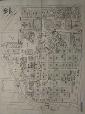 Elastic Spoon by Brick Tilley