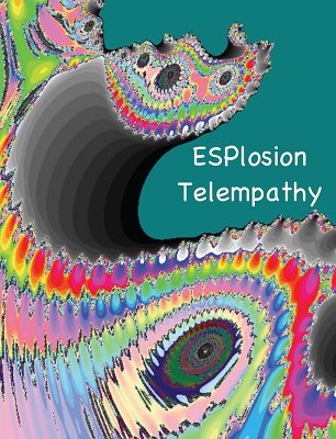 ESPlosion Telempathy by Ken Muller