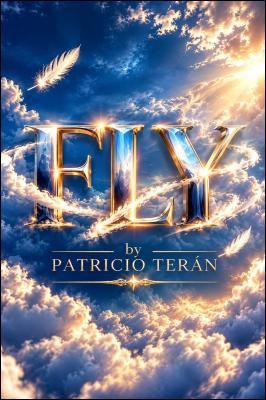 Product image of Fly by Patricio Terán