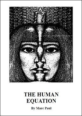 The Human Equation by Marc Paul