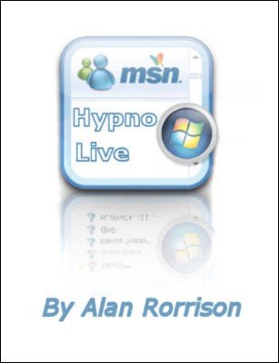 HypnoMSN by Alan Rorrison