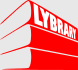 Lybrary.com: ebooks and download videos