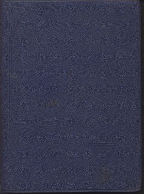 Merkbuch by Charly Eperny