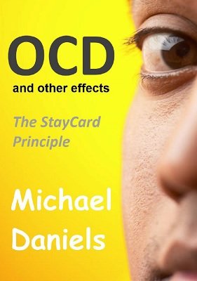OCD and Other Effects by Michael Daniels