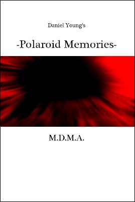 Polaroid Memories by Daniel Young