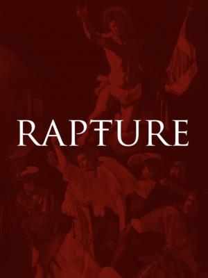 Rapture by Ross Tayler & Fraser Parker