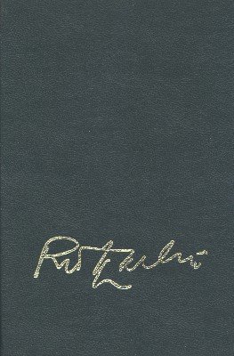 The Robert Harbin Book by Robert Harbin