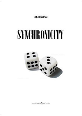 Synchronicity by Renzo Grosso