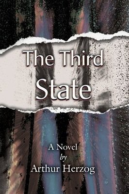 The Third State by Arthur Herzog