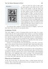 Additional image view 4