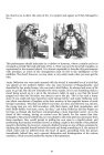 Additional image view 6