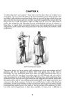 Additional image view 7