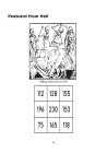 Additional image view 2