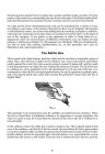Additional image view 1