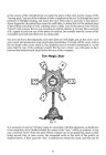 Additional image view 4