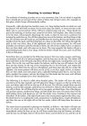 Additional image view 4