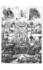 Additional image view 1