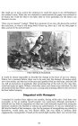 Additional image view 2