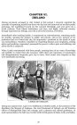 Additional image view 3