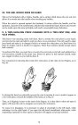 Additional image view 6