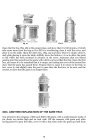 Additional image view 7