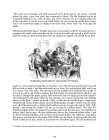 Additional image view 4