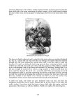 Additional image view 5