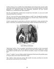 Additional image view 6
