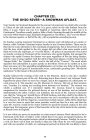 Additional image view 2