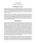 Additional image view 1