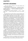 Additional image view 1