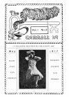 Additional image view 1