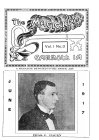 Additional image view 2