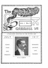 Additional image view 3