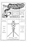 Additional image view 4