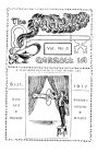 Additional image view 5