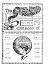 Additional image view 7