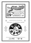 Additional image view 8