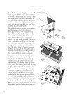 Additional image view 4