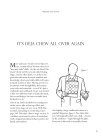 Additional image view 5