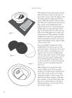 Additional image view 7