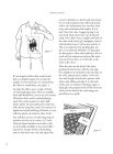 Additional image view 8