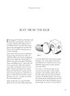 Additional image view 10