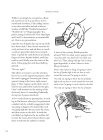 Additional image view 11
