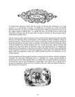 Additional image view 1
