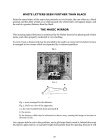 Additional image view 4